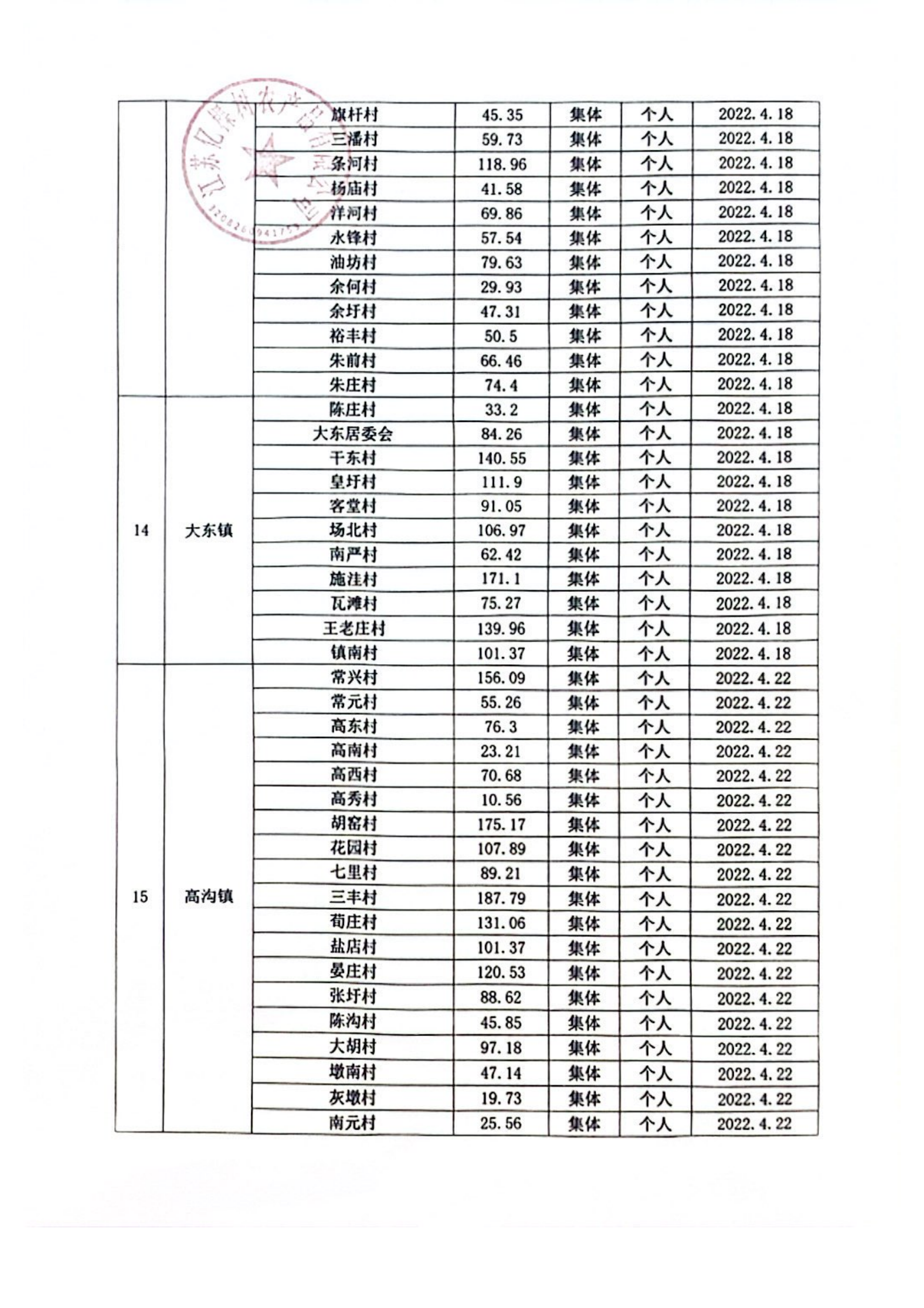 森林联合认证承诺_06.png